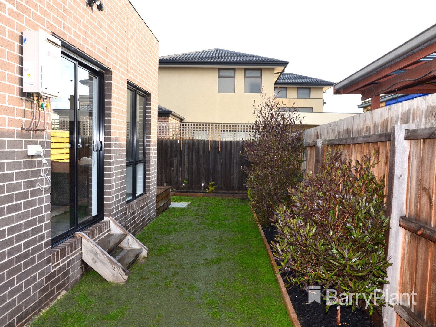 7/125 Locksley Road, Ivanhoe, Greenfields - Thumbnail 3