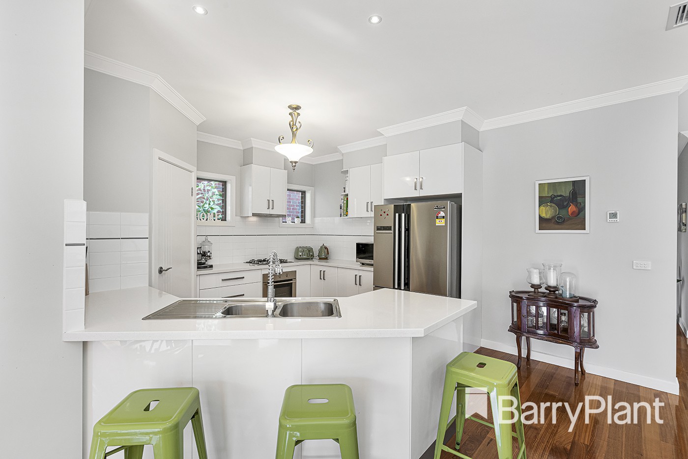 4/63 Victoria RoadChirnside Park, VIC 3116, Chirnside Park - Thumbnail 3