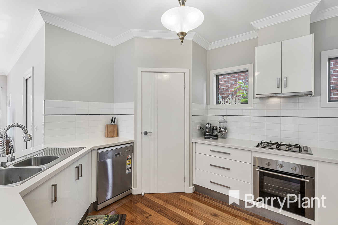 4/63 Victoria RoadChirnside Park, VIC 3116, Chirnside Park - Thumbnail 4