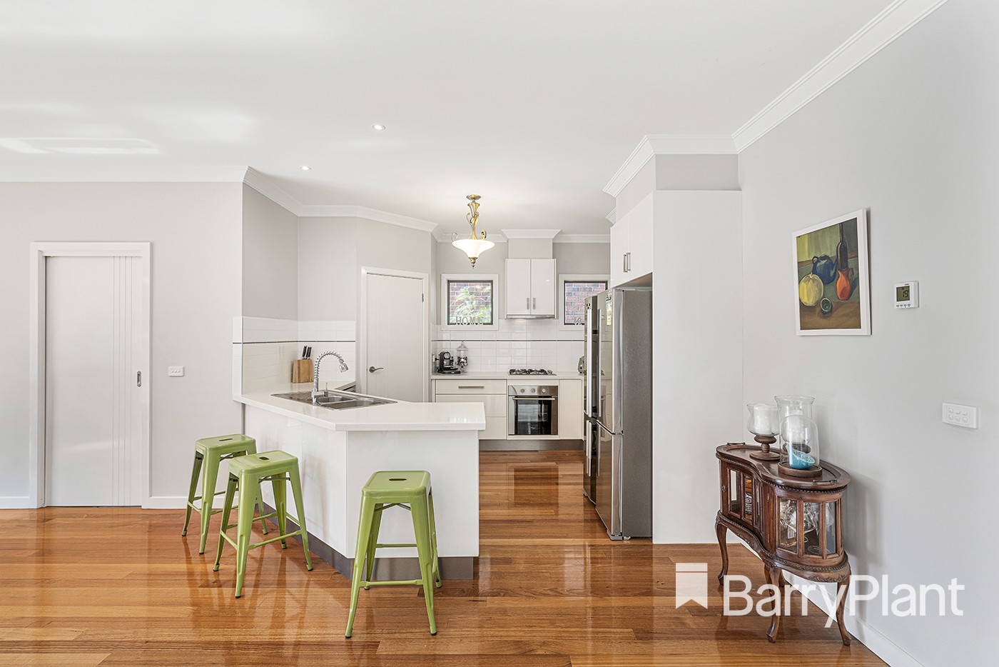 4/63 Victoria RoadChirnside Park, VIC 3116, Chirnside Park - Thumbnail 5