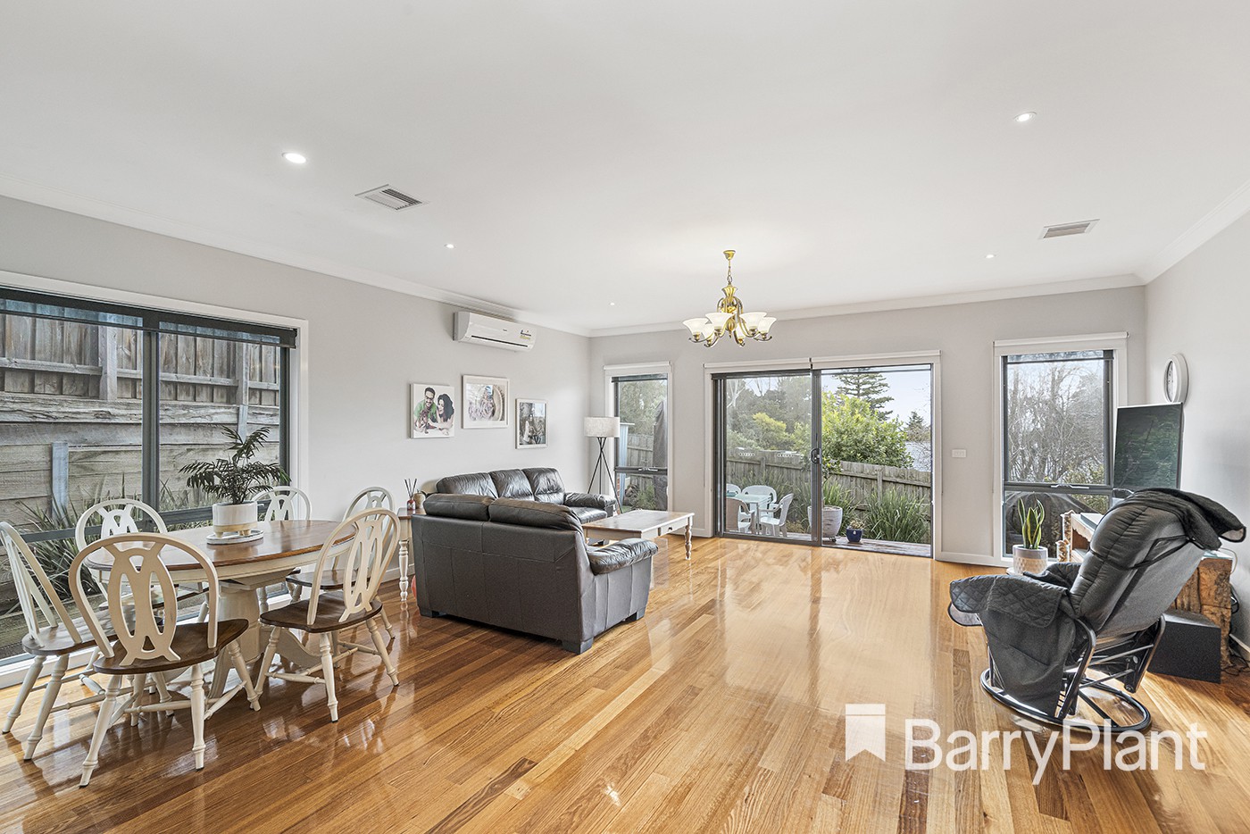 4/63 Victoria RoadChirnside Park, VIC 3116, Chirnside Park - Thumbnail 6