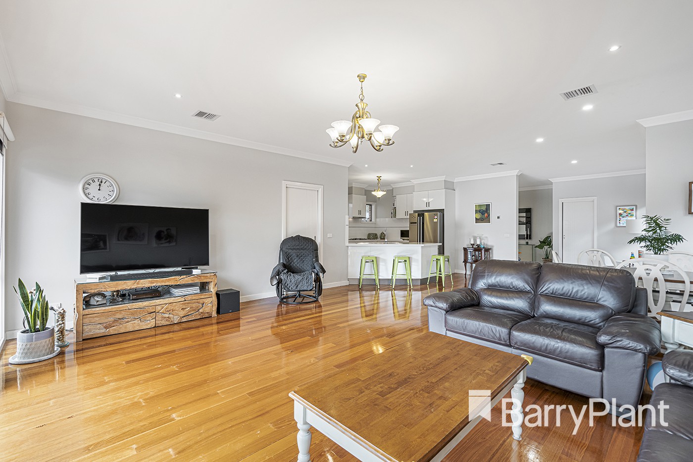 4/63 Victoria RoadChirnside Park, VIC 3116, Chirnside Park - Thumbnail 7