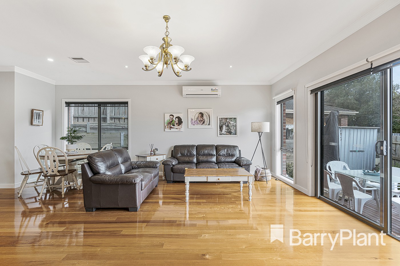 4/63 Victoria RoadChirnside Park, VIC 3116, Chirnside Park - Thumbnail 8