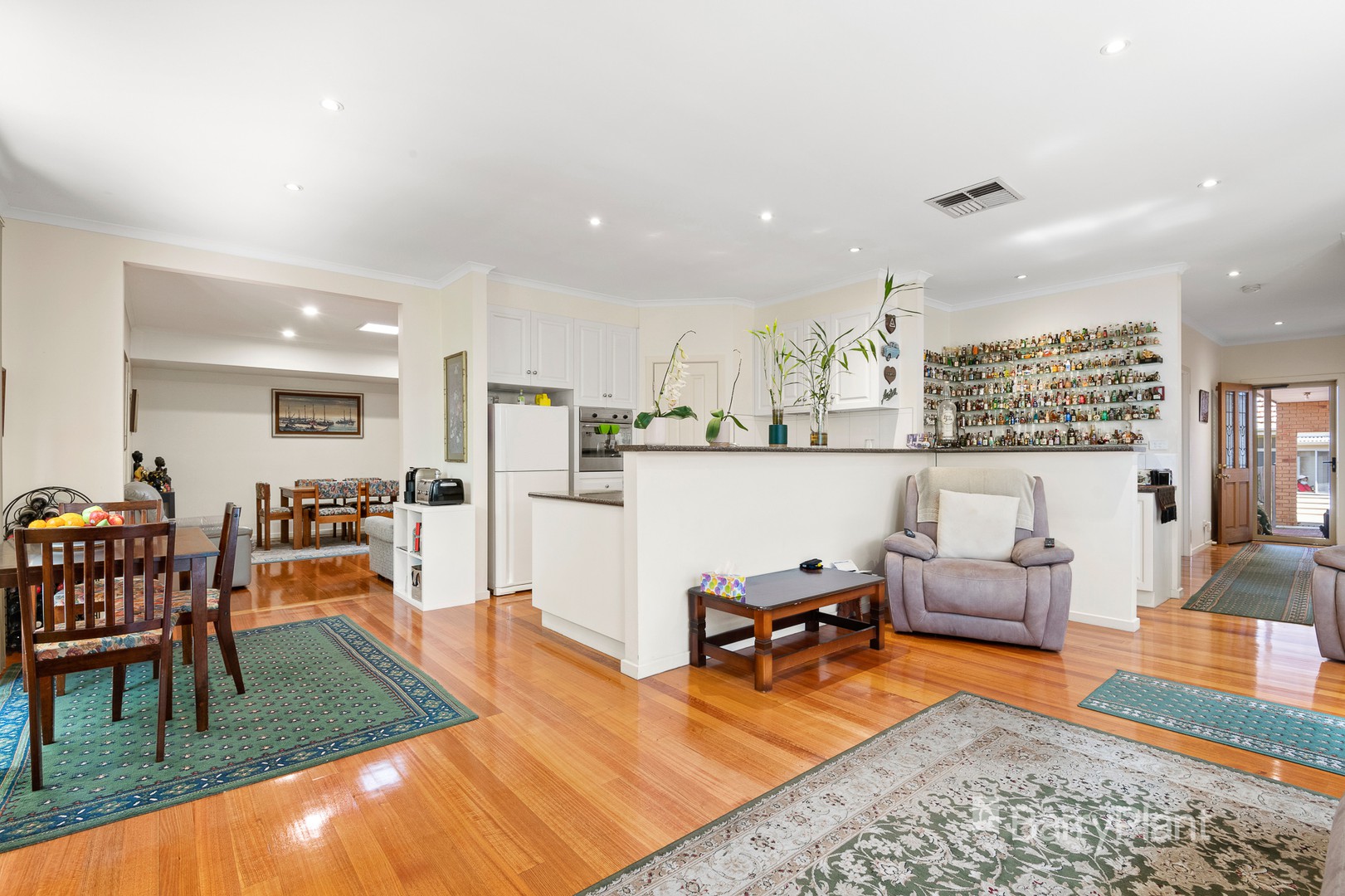 2/6 Dumossa Avenue, Bulleen, VIC 3105, Kidman Park - Thumbnail 2
