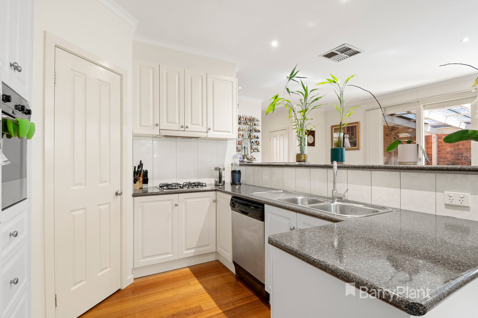 2/6 Dumossa Avenue, Bulleen, VIC 3105, Kidman Park - Thumbnail 3