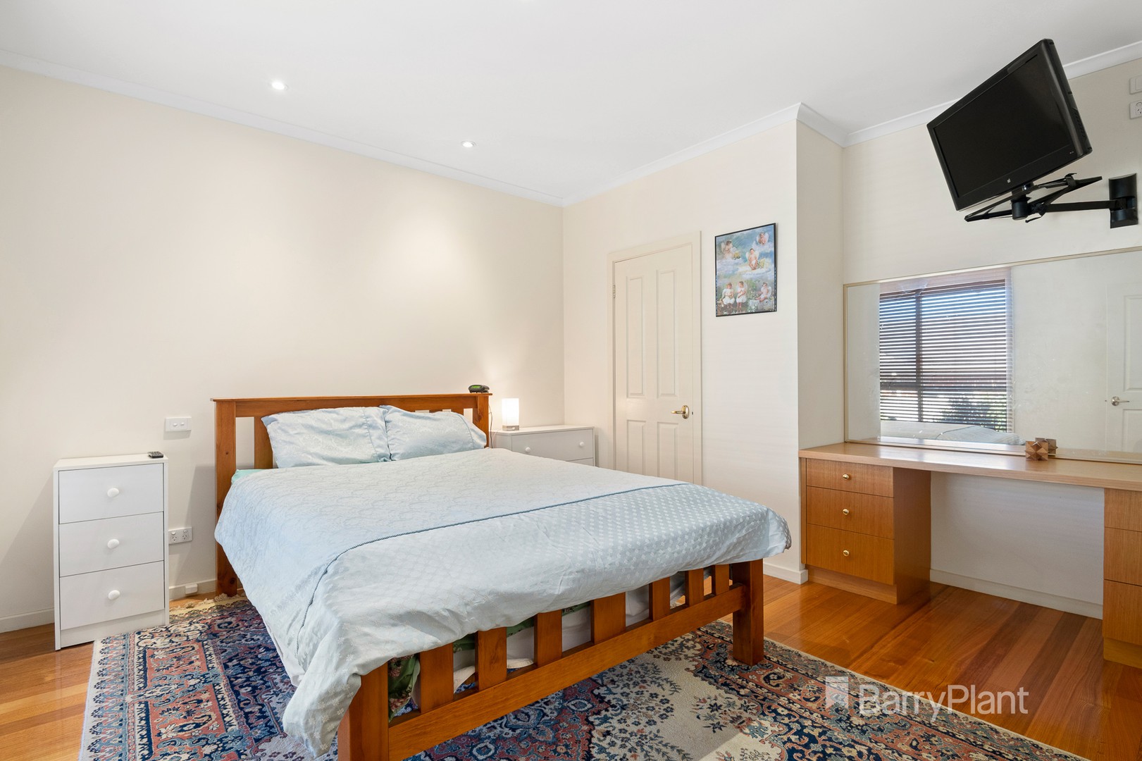 2/6 Dumossa Avenue, Bulleen, VIC 3105, Kidman Park - Thumbnail 4