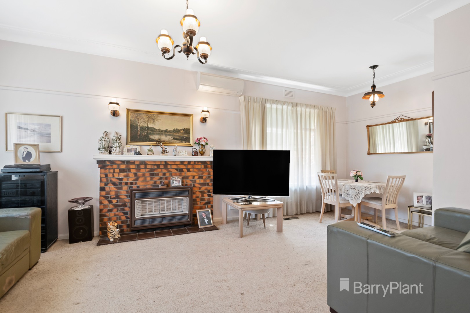 1/6 Dumossa AvenueBulleen, VIC 3105, Bulleen - Thumbnail 3