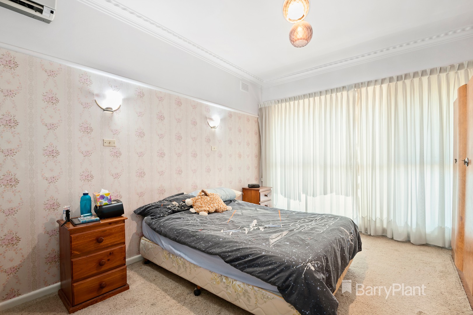 1/6 Dumossa AvenueBulleen, VIC 3105, Bulleen - Thumbnail 5