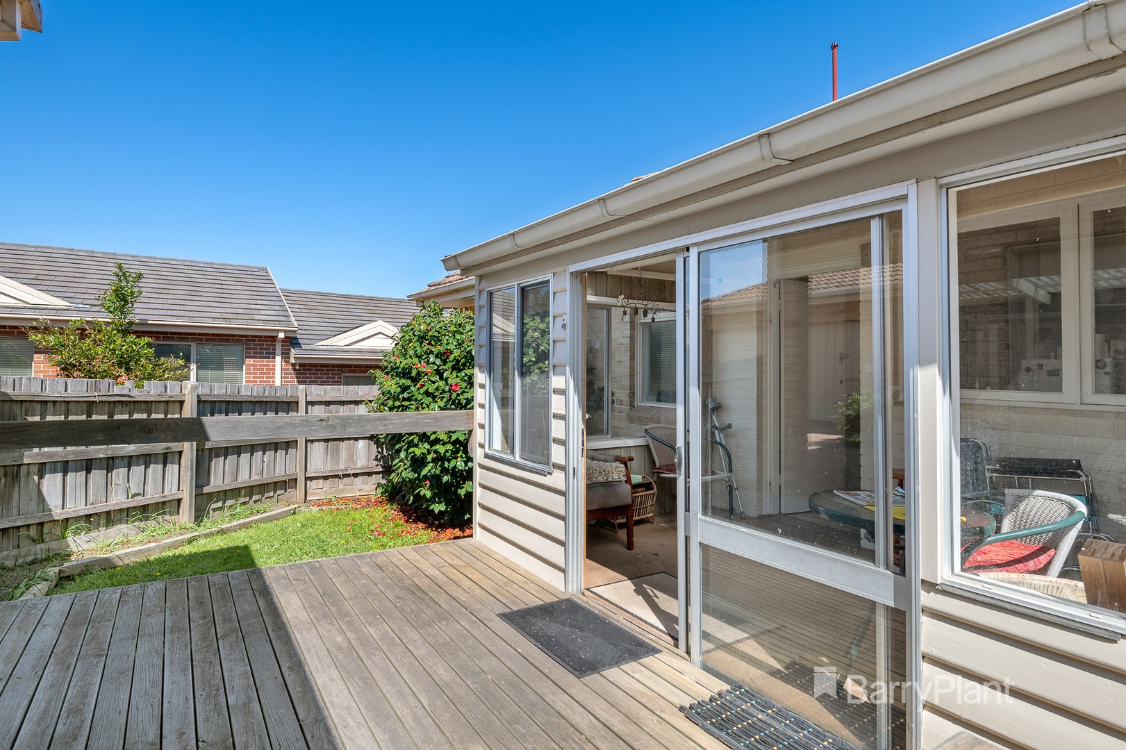 1/6 Dumossa AvenueBulleen, VIC 3105, Bulleen - Thumbnail 6