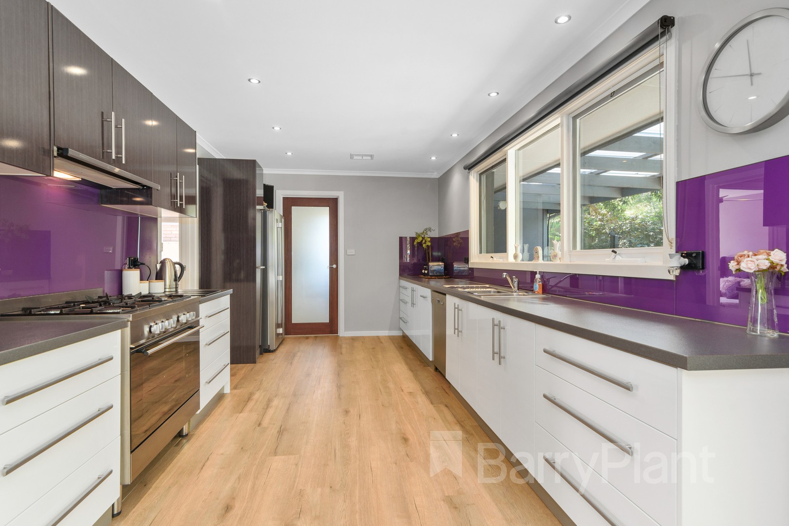 21 Lemal AvenueBoronia, VIC 3155, Boronia - Thumbnail 2