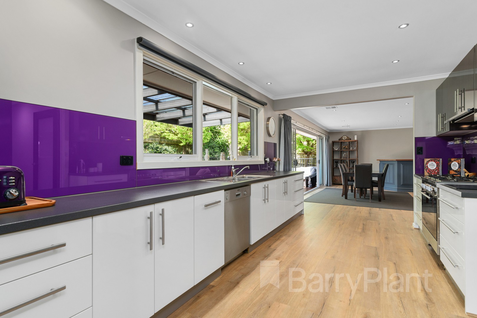 21 Lemal AvenueBoronia, VIC 3155, Boronia - Thumbnail 3