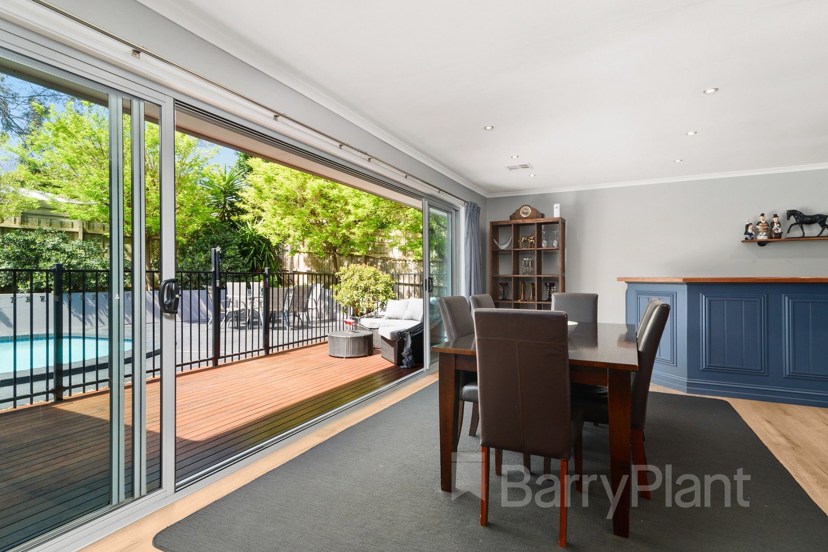 21 Lemal AvenueBoronia, VIC 3155, Boronia - Thumbnail 4