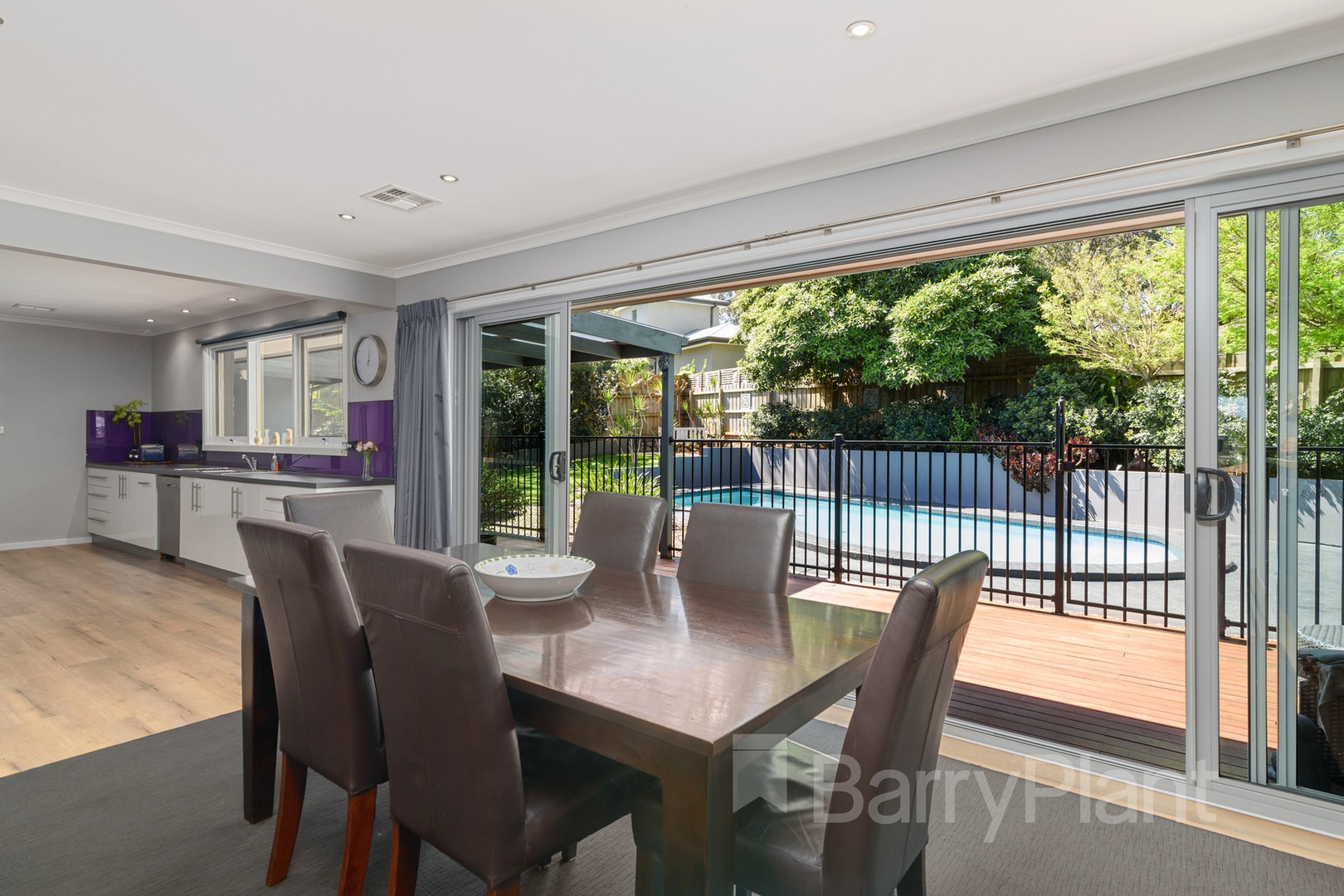 21 Lemal AvenueBoronia, VIC 3155, Boronia - Thumbnail 5