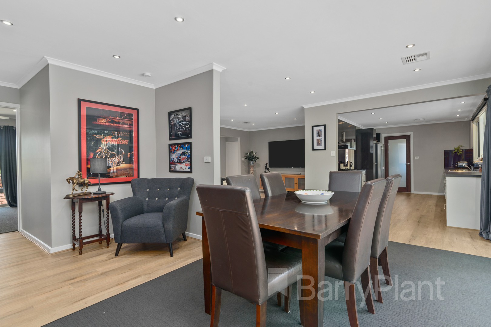 21 Lemal AvenueBoronia, VIC 3155, Boronia - Thumbnail 6