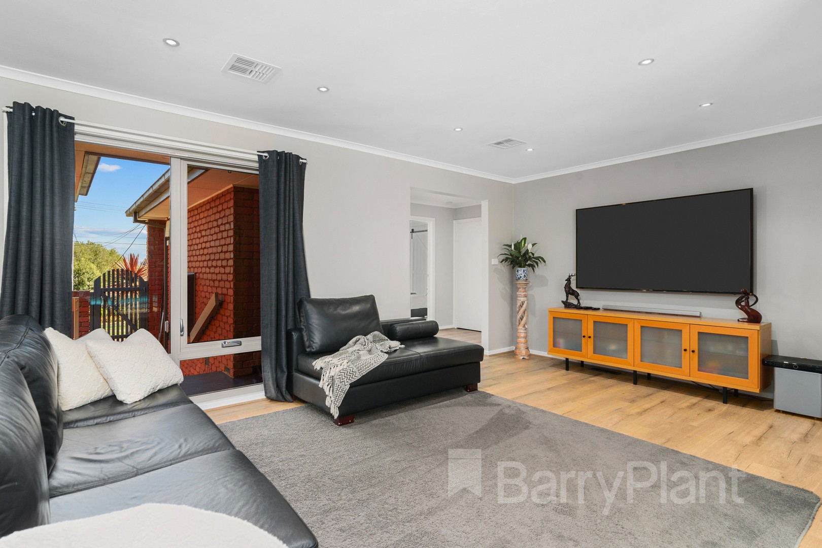 21 Lemal AvenueBoronia, VIC 3155, Boronia - Thumbnail 7