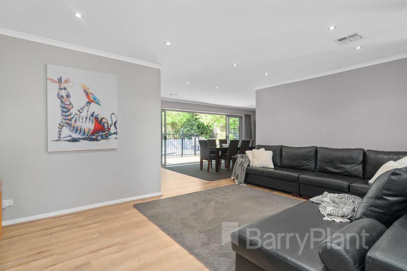 21 Lemal AvenueBoronia, VIC 3155, Boronia - Thumbnail 8