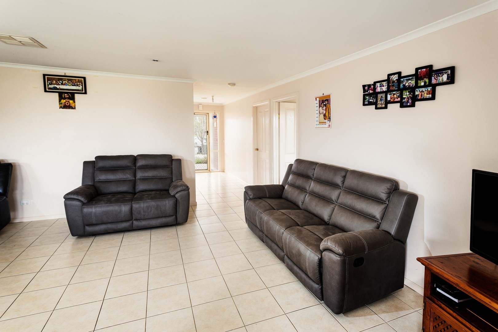 6 Cedar CourtShepparton, VIC 3630, Shepparton - Thumbnail 3
