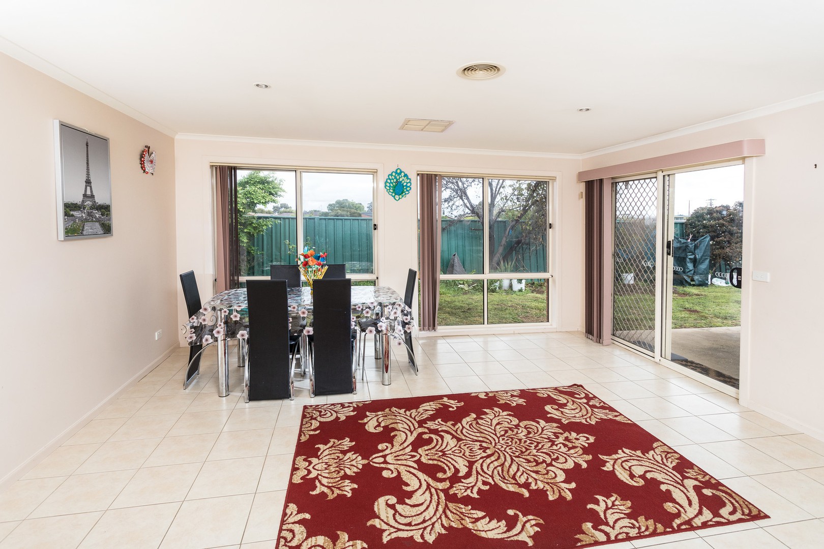 6 Cedar CourtShepparton, VIC 3630, Shepparton - Thumbnail 4