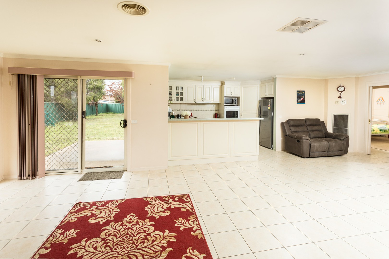 6 Cedar CourtShepparton, VIC 3630, Shepparton - Thumbnail 5
