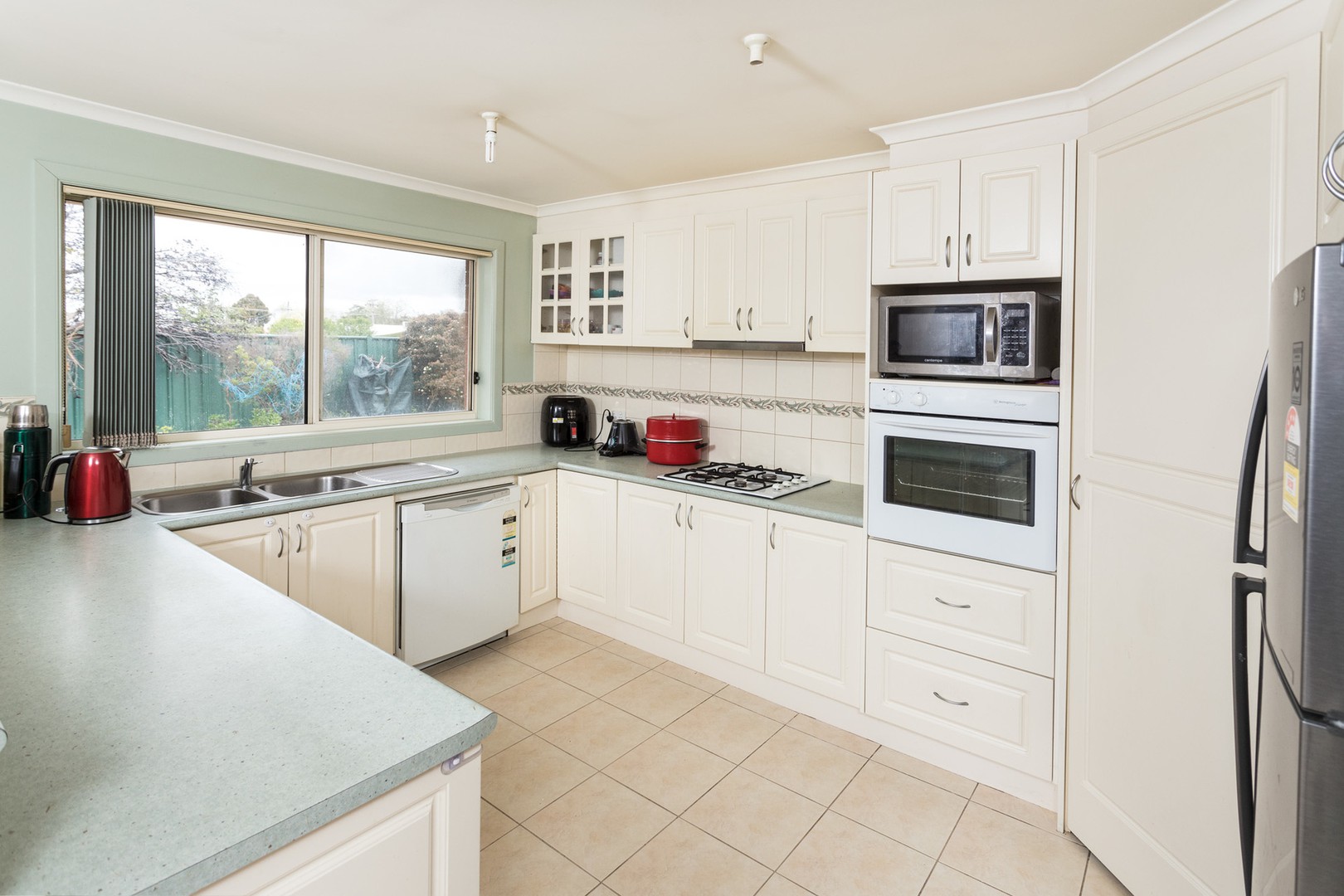6 Cedar CourtShepparton, VIC 3630, Shepparton - Thumbnail 6