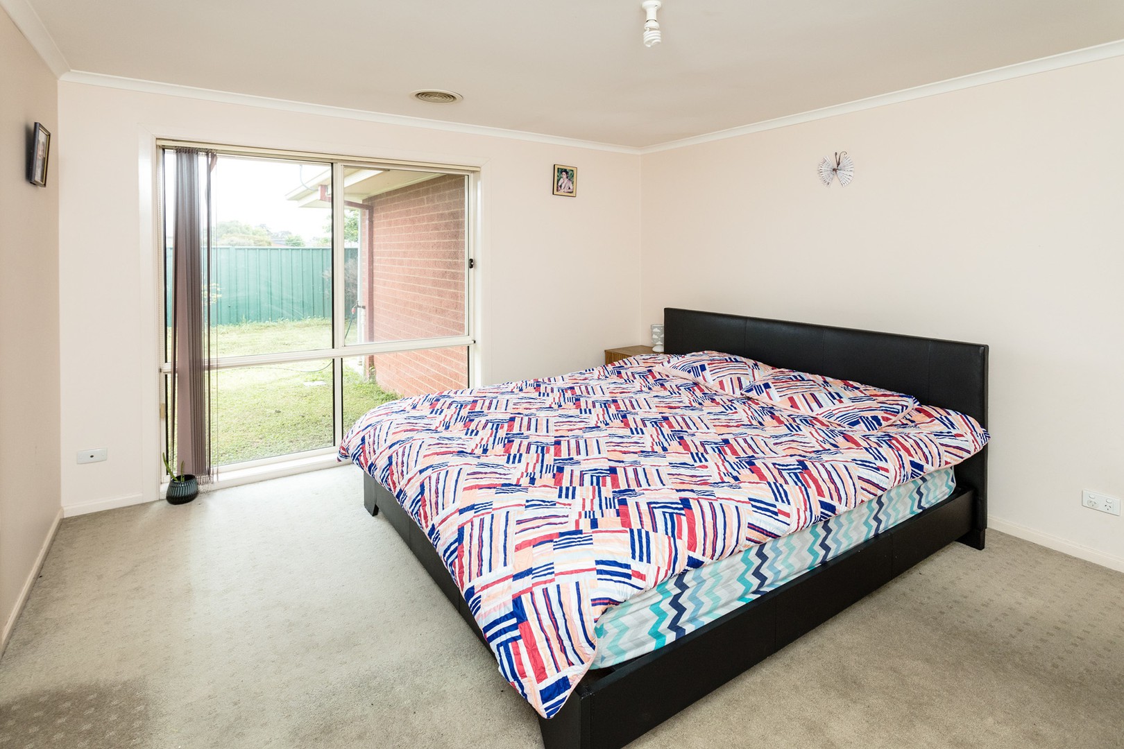 6 Cedar CourtShepparton, VIC 3630, Shepparton - Thumbnail 7
