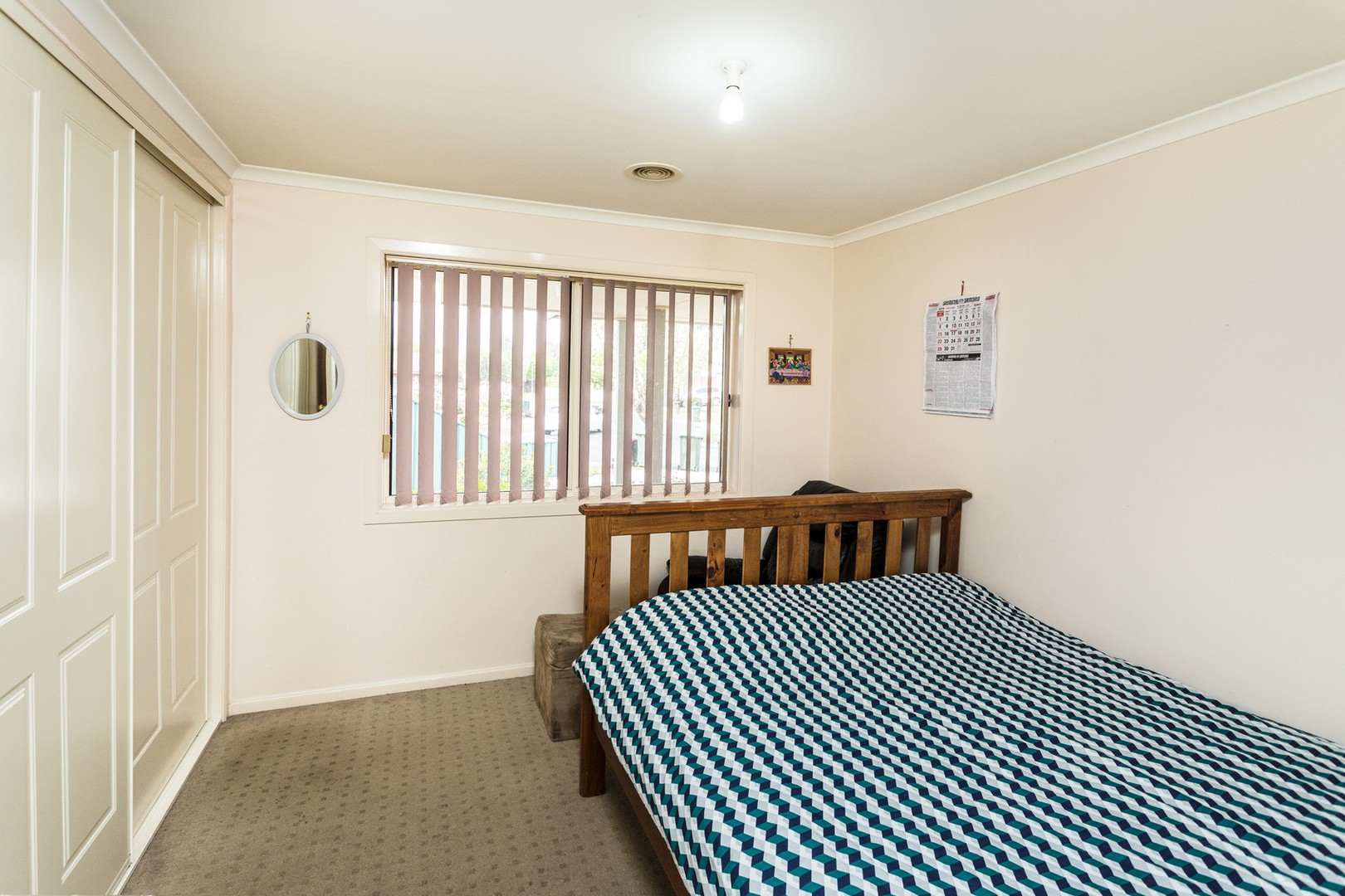 6 Cedar CourtShepparton, VIC 3630, Shepparton - Thumbnail 8