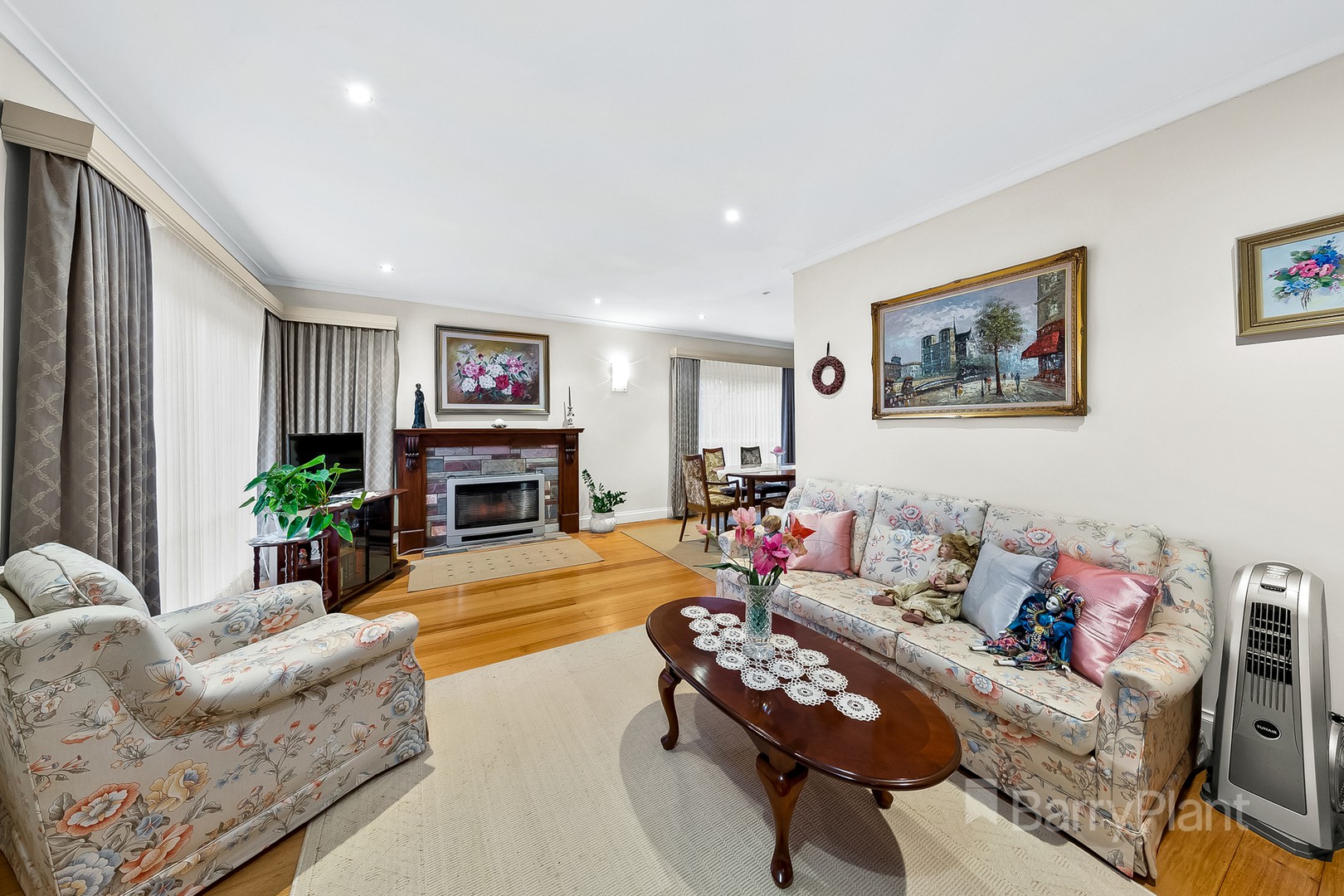 3 Burgundy CrescentSt Albans, VIC 3021, St Albans - Thumbnail 3