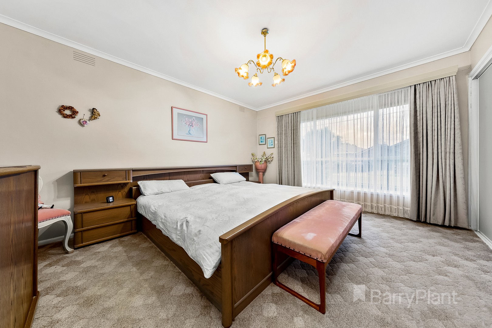 3 Burgundy CrescentSt Albans, VIC 3021, St Albans - Thumbnail 5