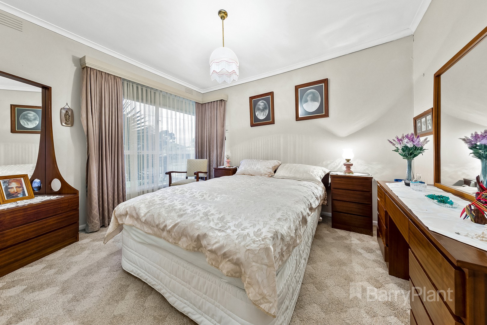 3 Burgundy CrescentSt Albans, VIC 3021, St Albans - Thumbnail 7