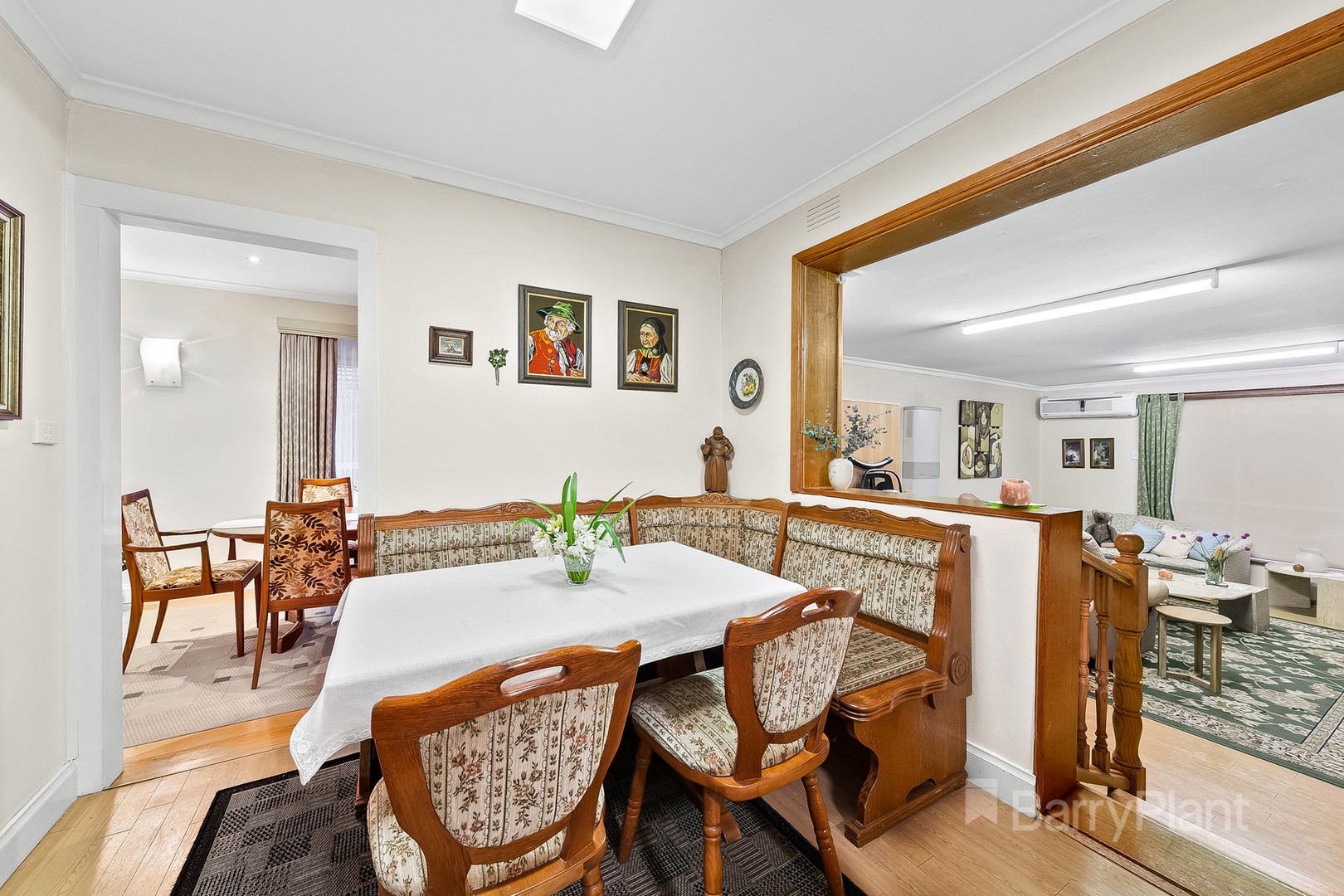 3 Burgundy CrescentSt Albans, VIC 3021, St Albans - Thumbnail 8