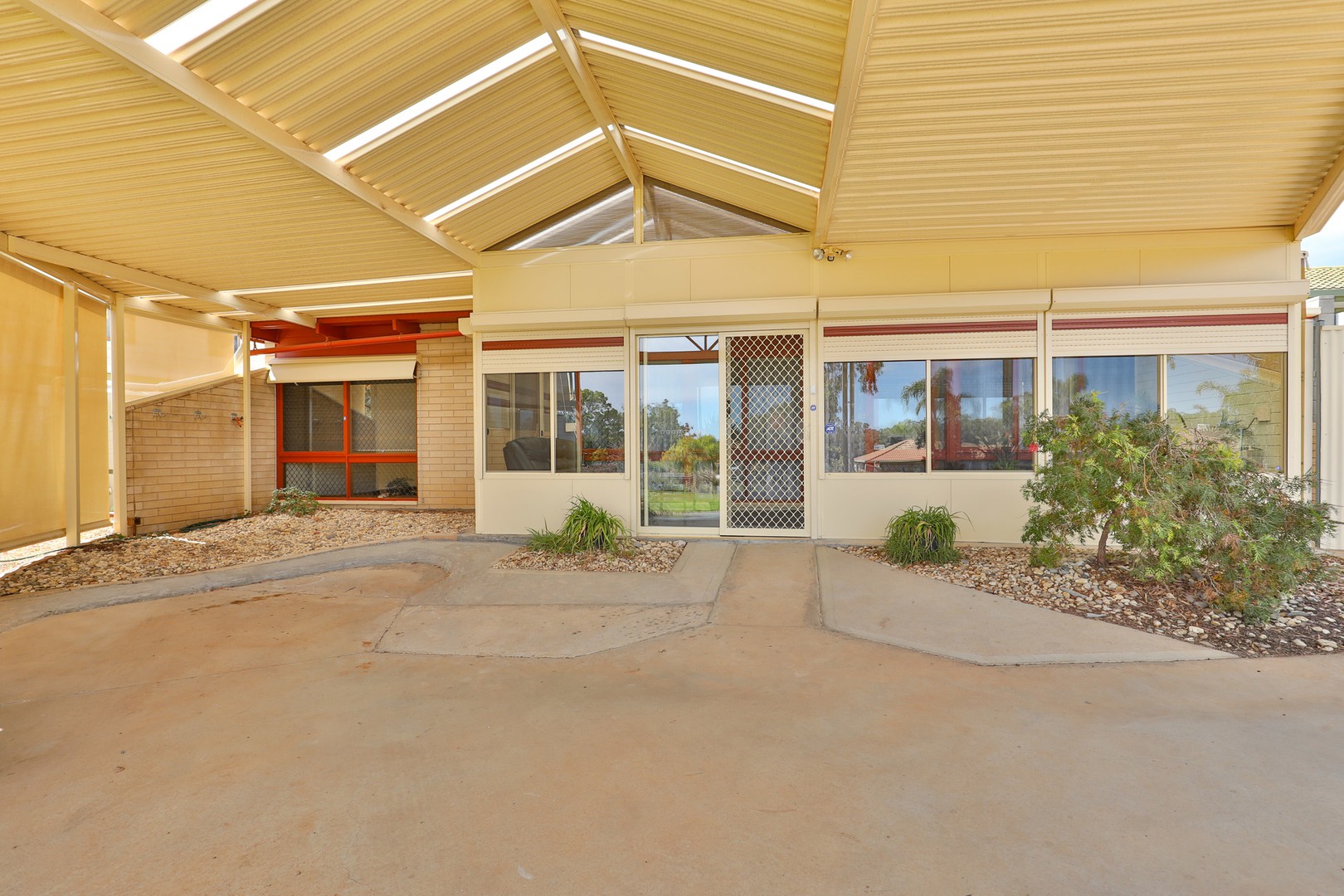 87 Millynn Road, Bywong, NSW, 2621, Bywong - Thumbnail 2