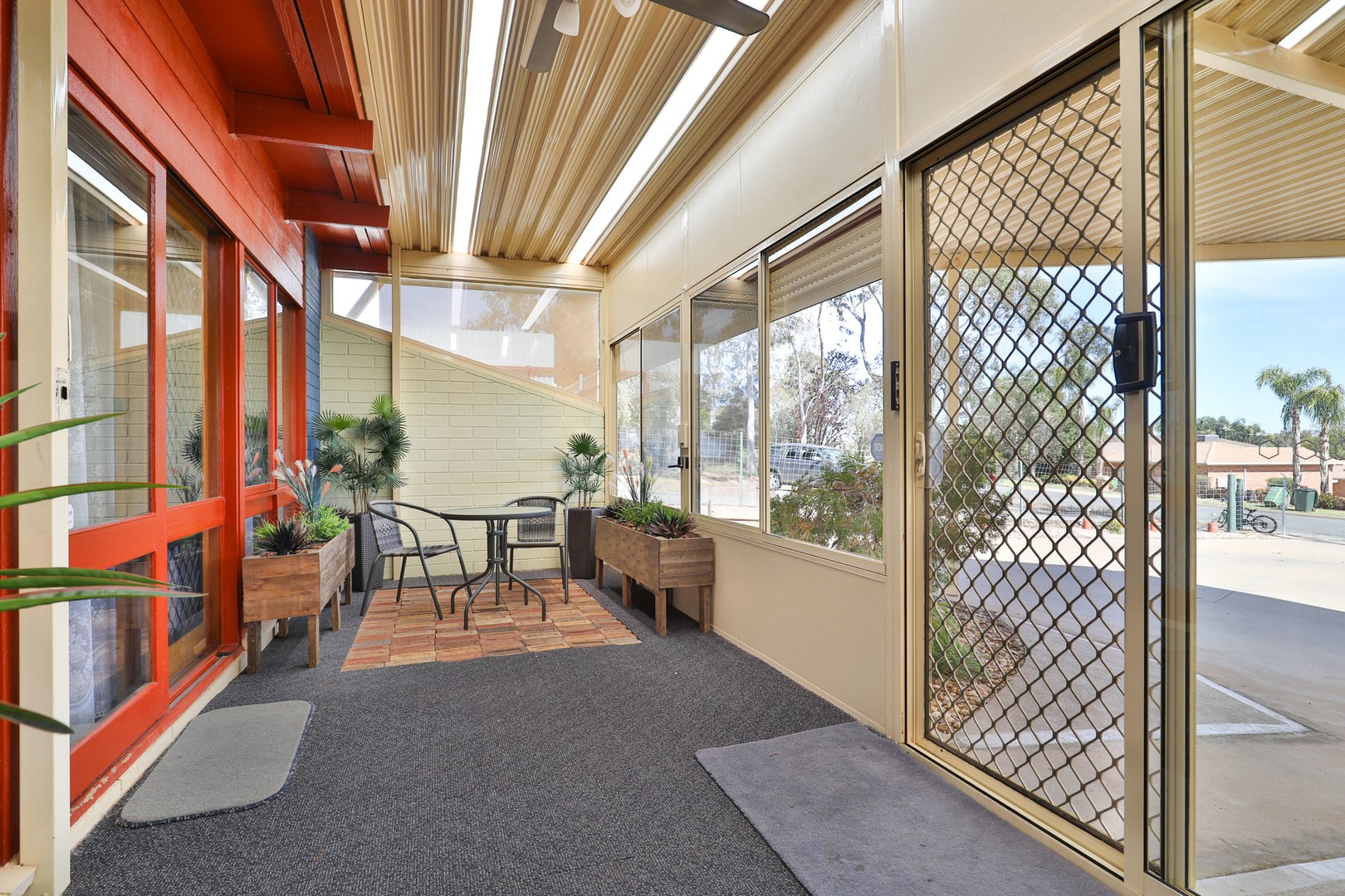 87 Millynn Road, Bywong, NSW, 2621, Bywong - Thumbnail 3