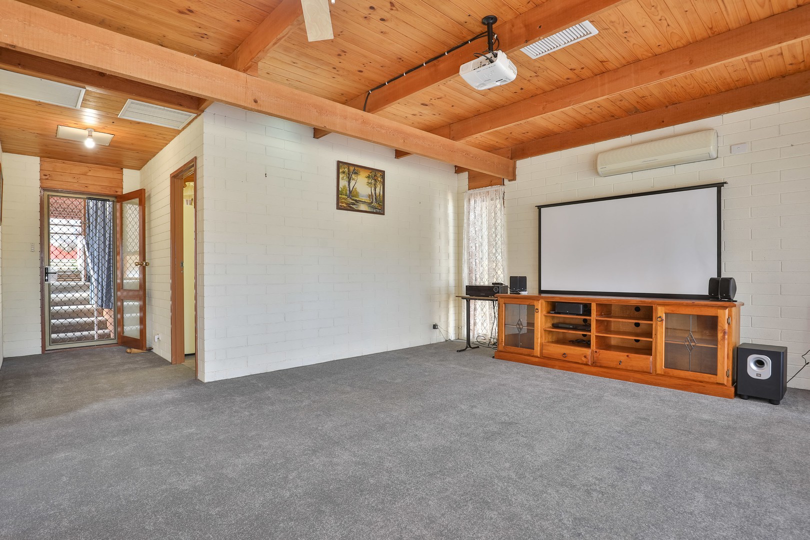 87 Millynn Road, Bywong, NSW, 2621, Bywong - Thumbnail 5