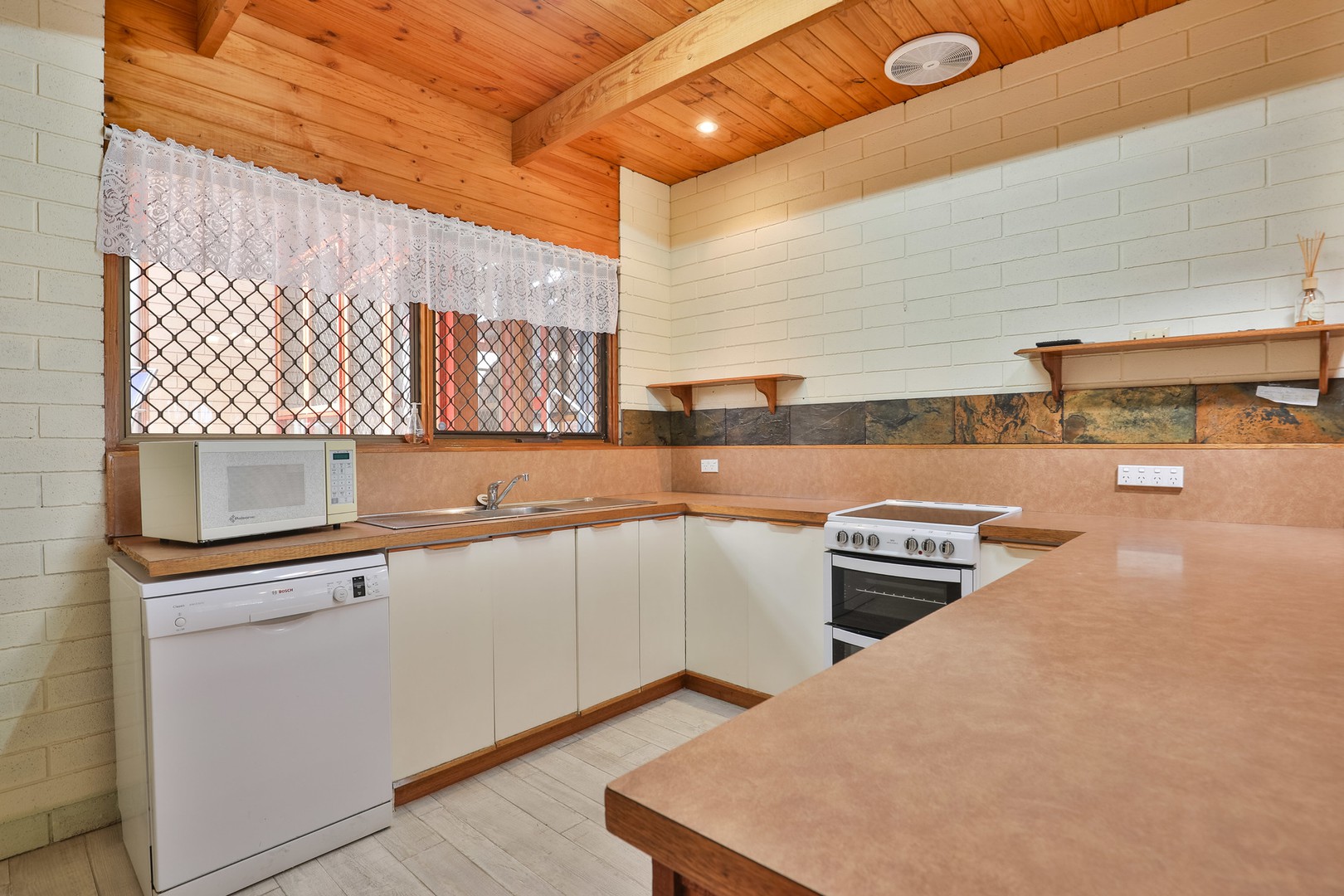 87 Millynn Road, Bywong, NSW, 2621, Bywong - Thumbnail 7