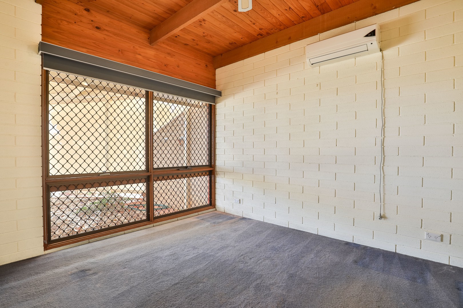 87 Millynn Road, Bywong, NSW, 2621, Bywong - Thumbnail 8