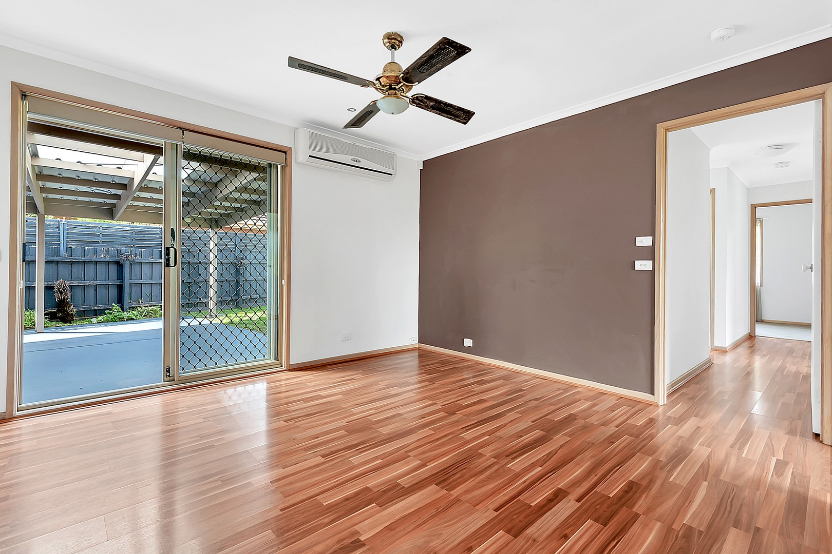 Lot88 186 Macarthur Road, Spring Farm, NSW, 2570, Spring Farm - Thumbnail 4