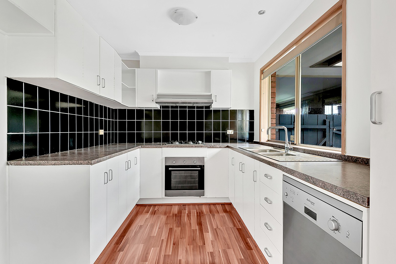 Lot88 186 Macarthur Road, Spring Farm, NSW, 2570, Spring Farm - Thumbnail 5