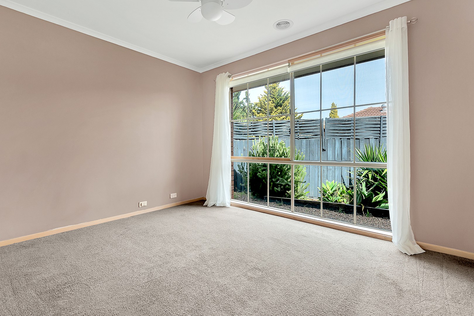 Lot88 186 Macarthur Road, Spring Farm, NSW, 2570, Spring Farm - Thumbnail 6