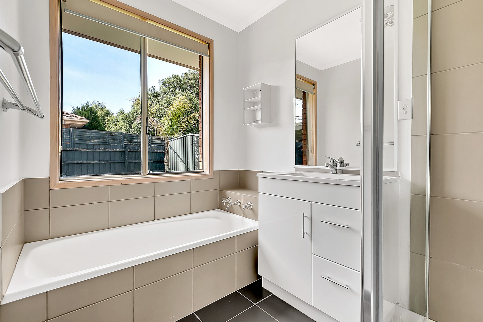 Lot88 186 Macarthur Road, Spring Farm, NSW, 2570, Spring Farm - Thumbnail 7