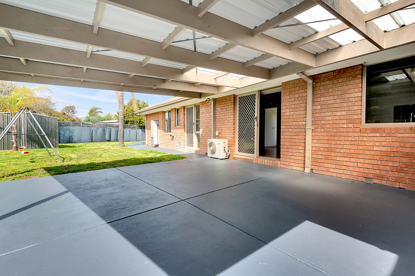 Lot88 186 Macarthur Road, Spring Farm, NSW, 2570, Spring Farm - Thumbnail 8