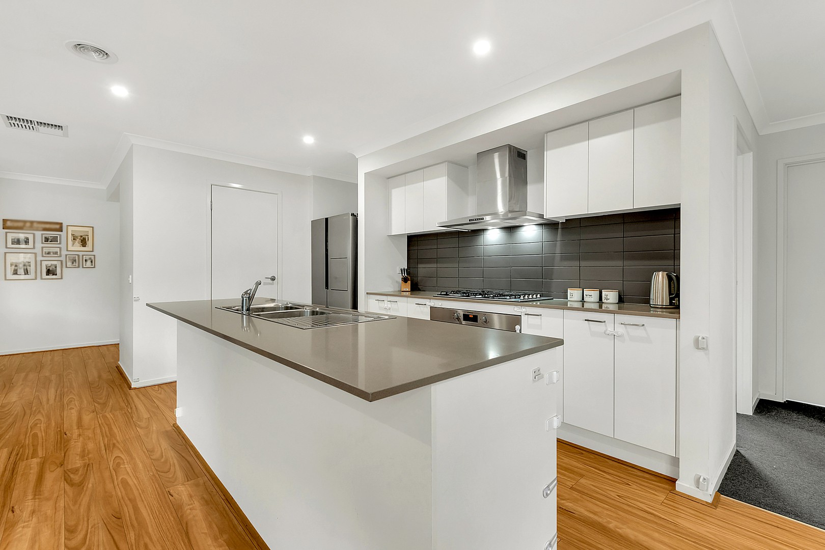 9/88-92 Hughes Street, Cabramatta, NSW, 2166, Cabramatta - Thumbnail 2