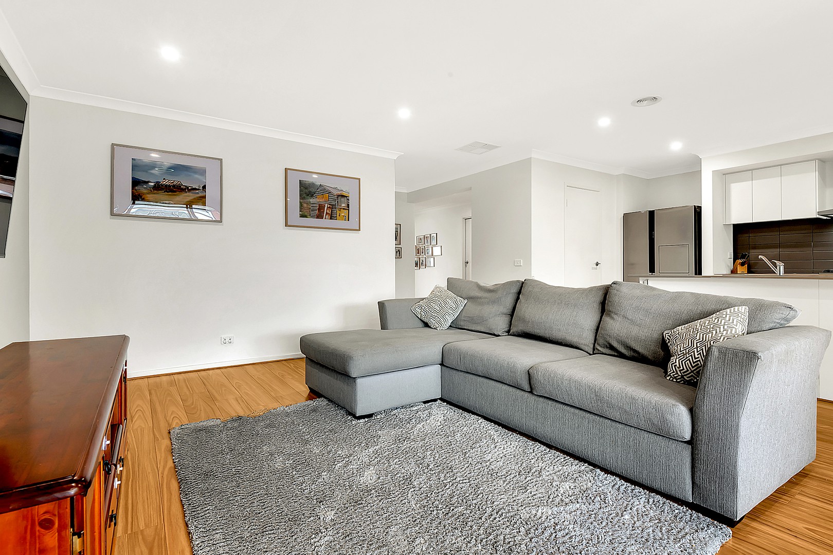 9/88-92 Hughes Street, Cabramatta, NSW, 2166, Cabramatta - Thumbnail 4