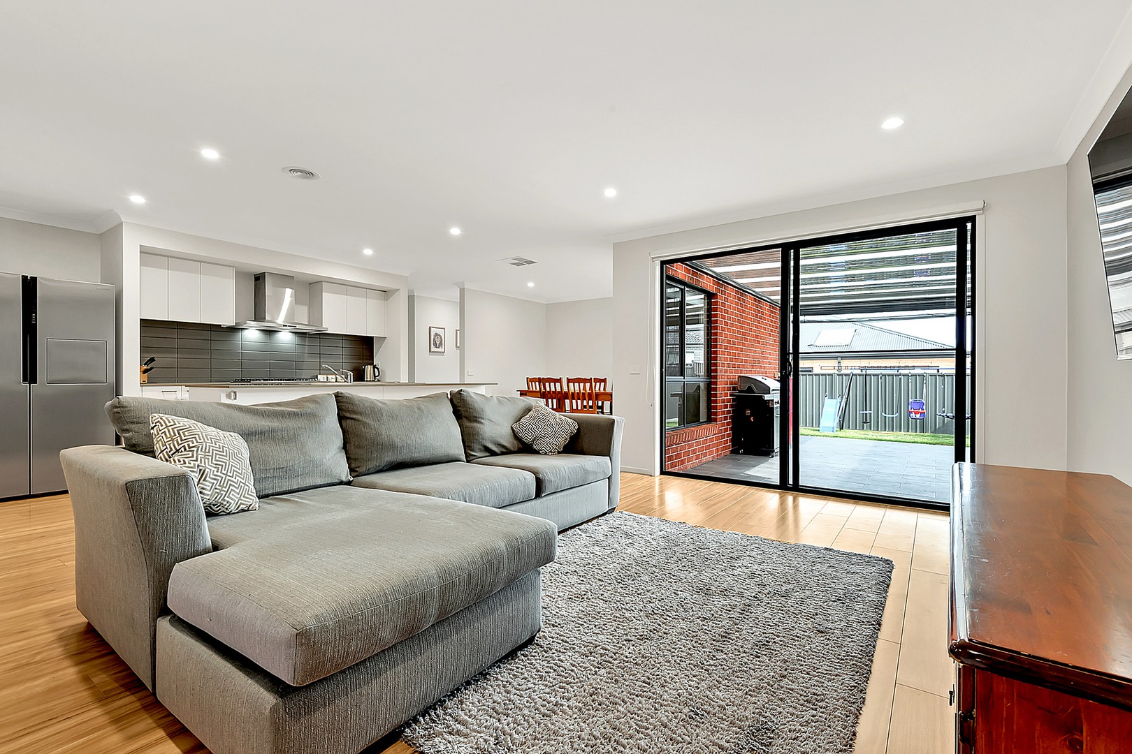9/88-92 Hughes Street, Cabramatta, NSW, 2166, Cabramatta - Thumbnail 5