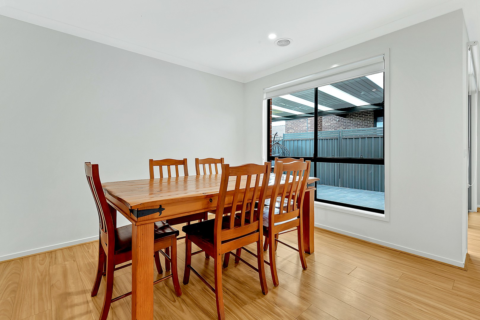 9/88-92 Hughes Street, Cabramatta, NSW, 2166, Cabramatta - Thumbnail 6