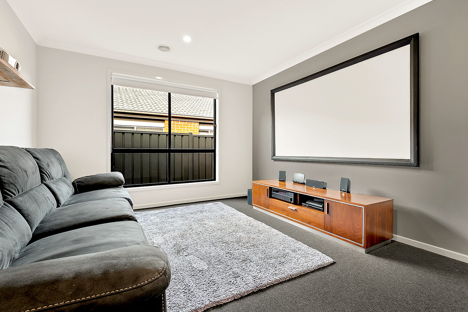9/88-92 Hughes Street, Cabramatta, NSW, 2166, Cabramatta - Thumbnail 7