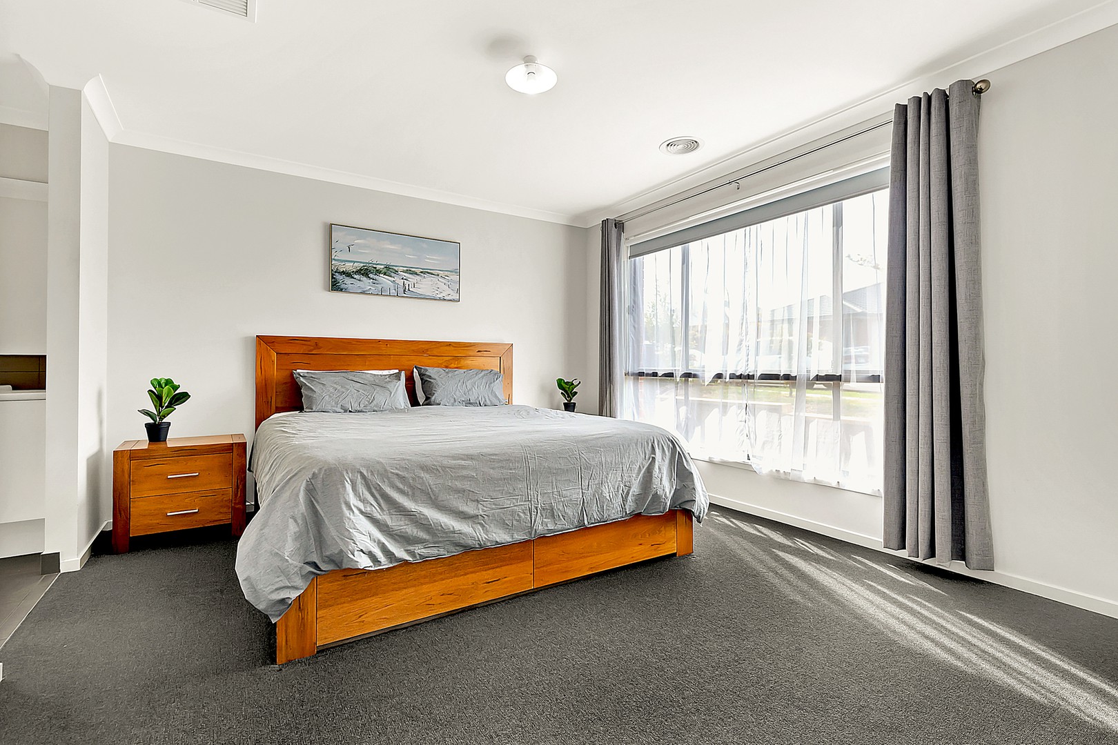 9/88-92 Hughes Street, Cabramatta, NSW, 2166, Cabramatta - Thumbnail 8