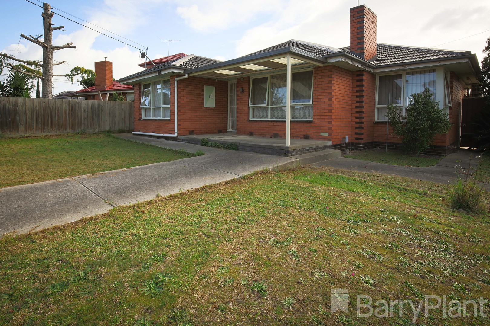 1/16 Seoul Avenue, Austral, NSW, 2179, Austral - Image 1