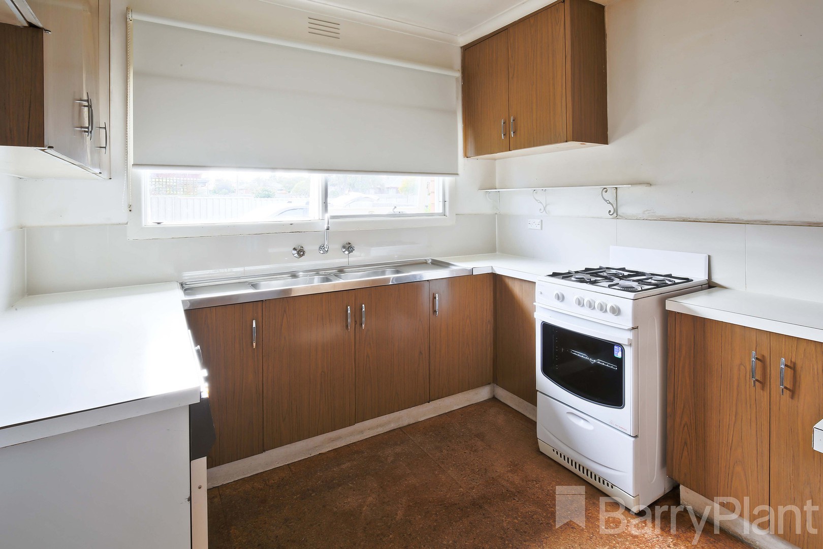 1/16 Seoul Avenue, Austral, NSW, 2179, Austral - Thumbnail 2