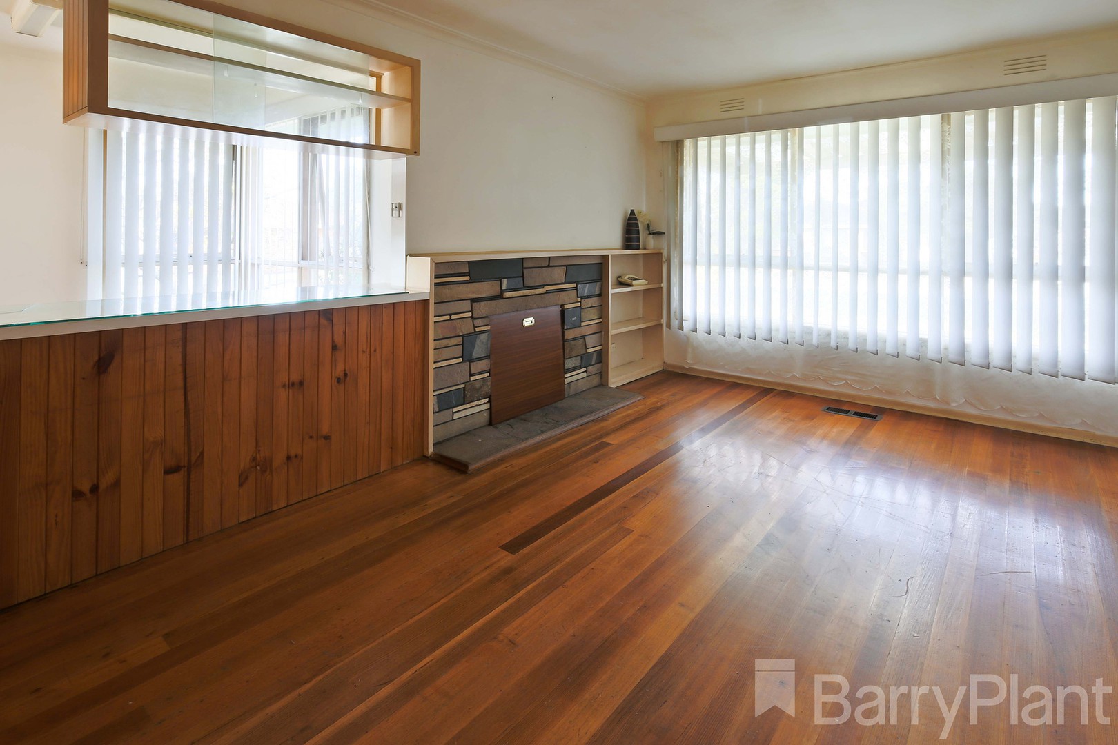 1/16 Seoul Avenue, Austral, NSW, 2179, Austral - Thumbnail 3