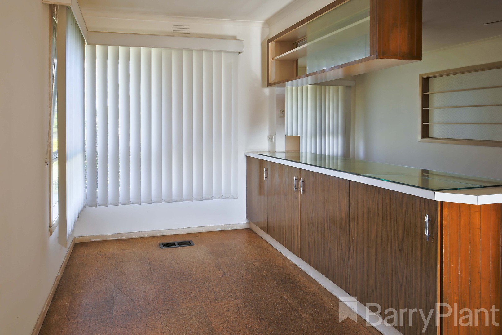 1/16 Seoul Avenue, Austral, NSW, 2179, Austral - Thumbnail 4